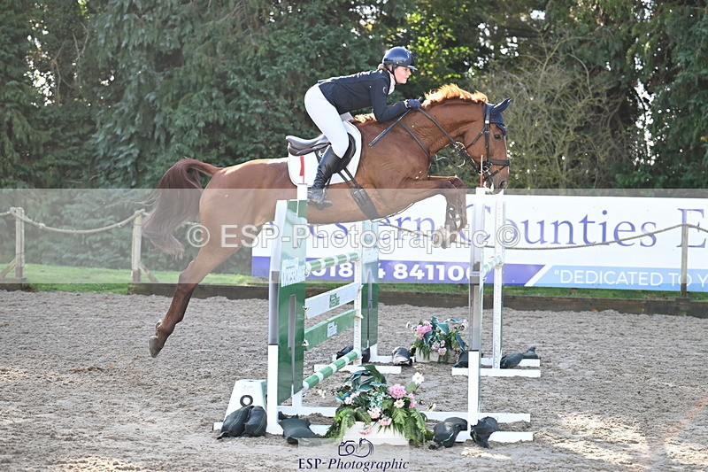 251024A-104855-06584 - B-154-Holly.Law