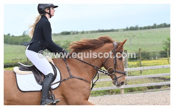 BPP_0976 - CLASS 3 FRI Senior Discovery/ 1m Open