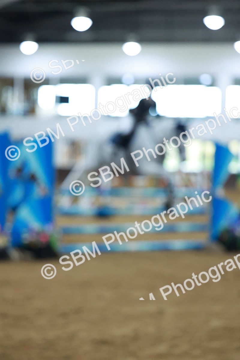 SBM_007267 - Class 19 - Senior Newcomers 1.10m