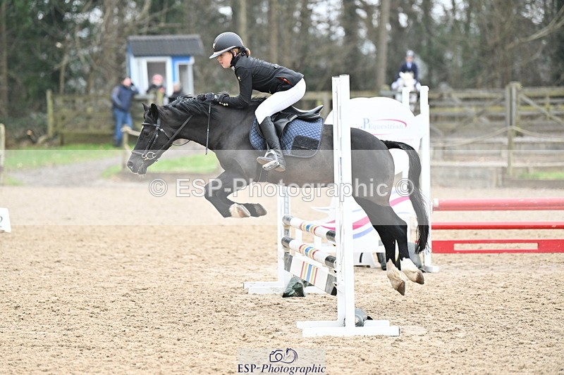 250208A-105953-00336 - Cls 2 70cm