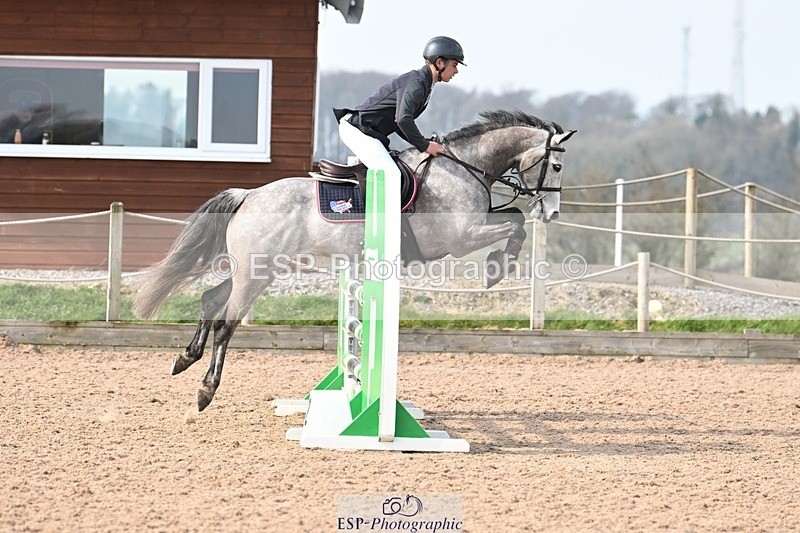 250309-120314-04081 - Cls 6 Pony Newcomers and 1m