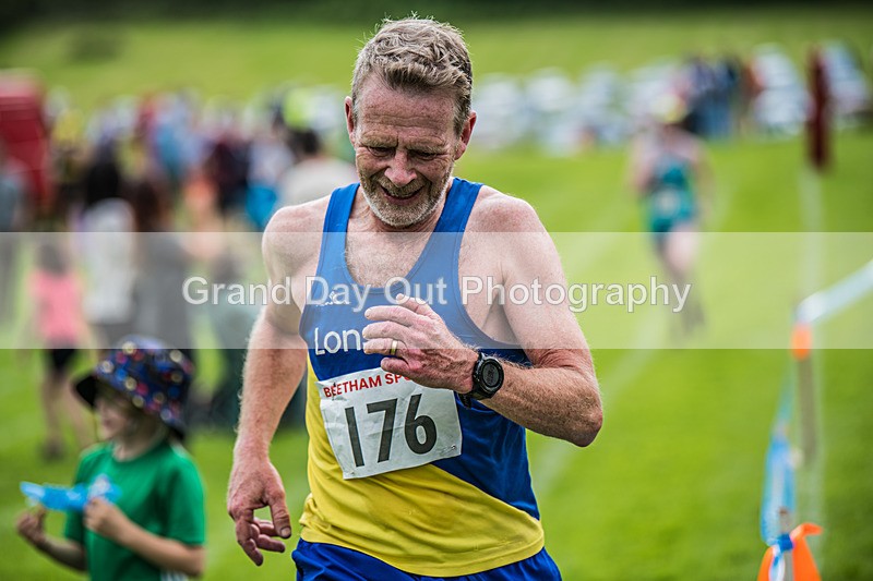 Beetham-468 - Beetham Sports Fell Race Saturday 26th July 2025