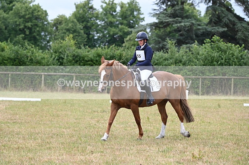 WJ6_0910 - Time 10:28 to 10:40