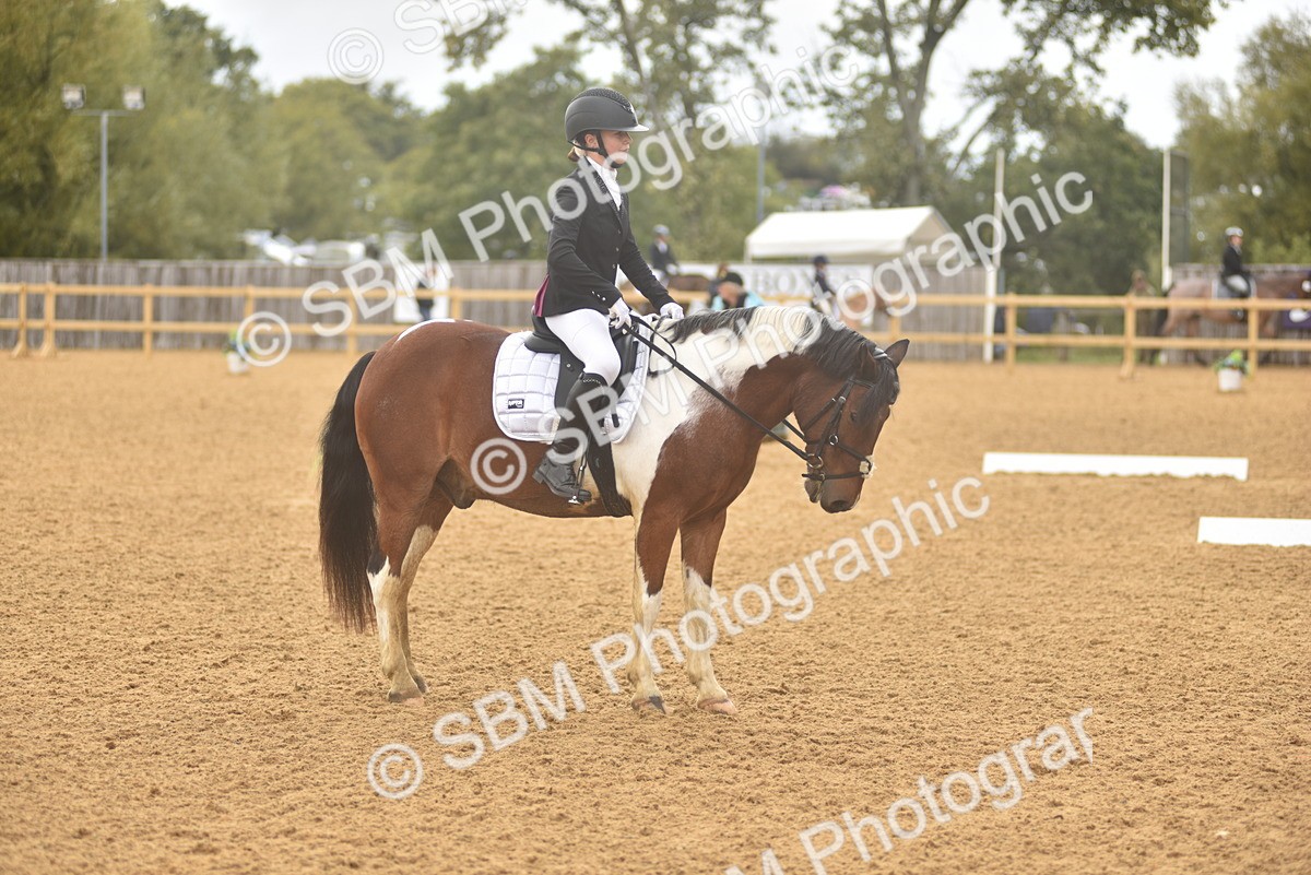 SBM_38696 - D14 - Grand Tour Championship Prelim 2