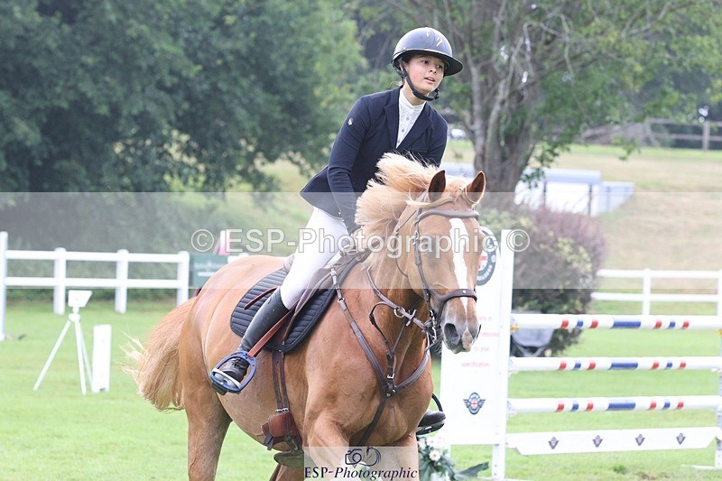 230708-131520-12577 - Cls 23 1.30m Open