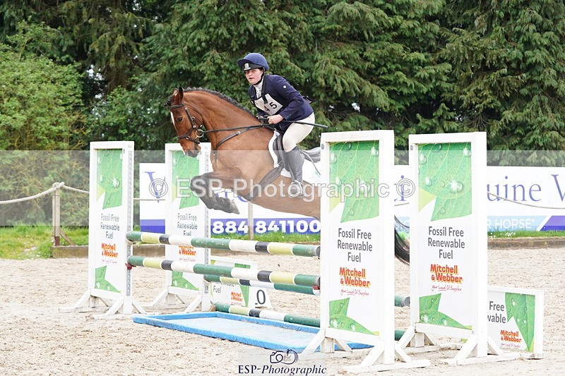 250420A-130656-00834 - Cls 04 90cm