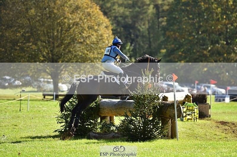 231022-125920-28832 - 318-KILTEALY.PROPHET-Alice.Dunsdon-XC