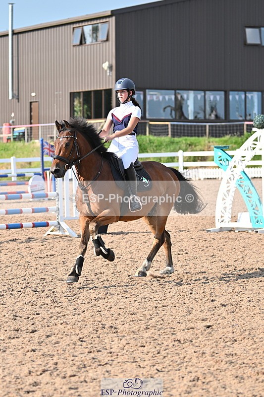 240625A-184056-00994 - Cls 05 & 06  80cm