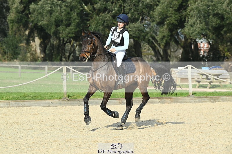 250309A-144149-01800 - Cls 03 90cm 13.50 to CW