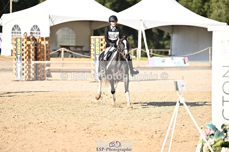 250823A-171433-33841 - PC80 Jump Off