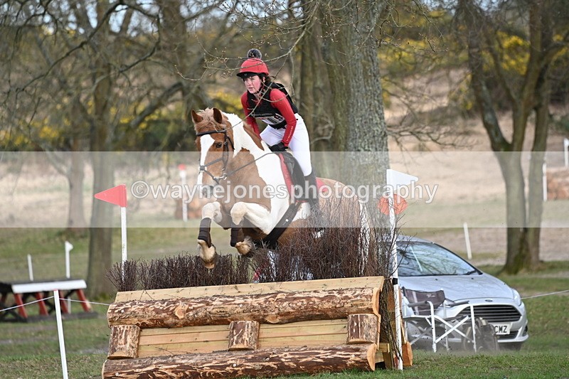 WJ6_5834 - Time 16:02 to 16:31