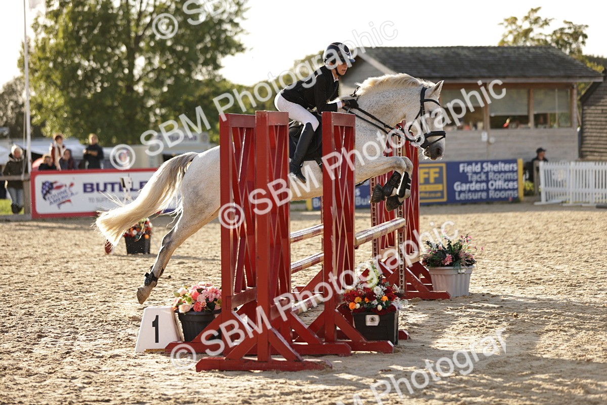 SBM_30019 - j52 - Open 80cm