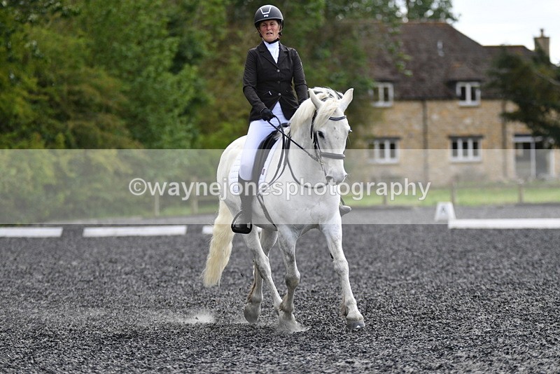 WJ5_0654 - Time 13:04 to 13:42