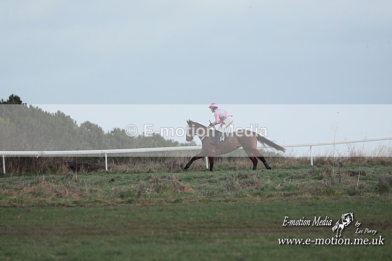 PtP 311223 649 - Larkhill Racing Club Point-to-Point 31/12/23