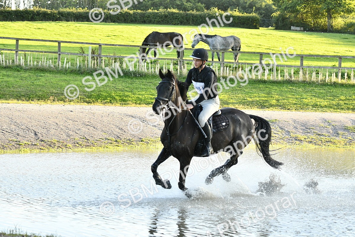 SBM_13882 - E7 - Eventers Challenge 90cm Championship