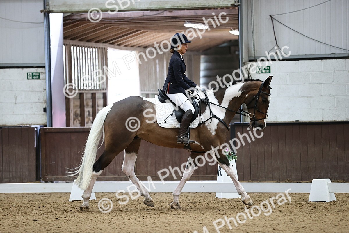 SBM_001627 - Class 2 - Intro 2