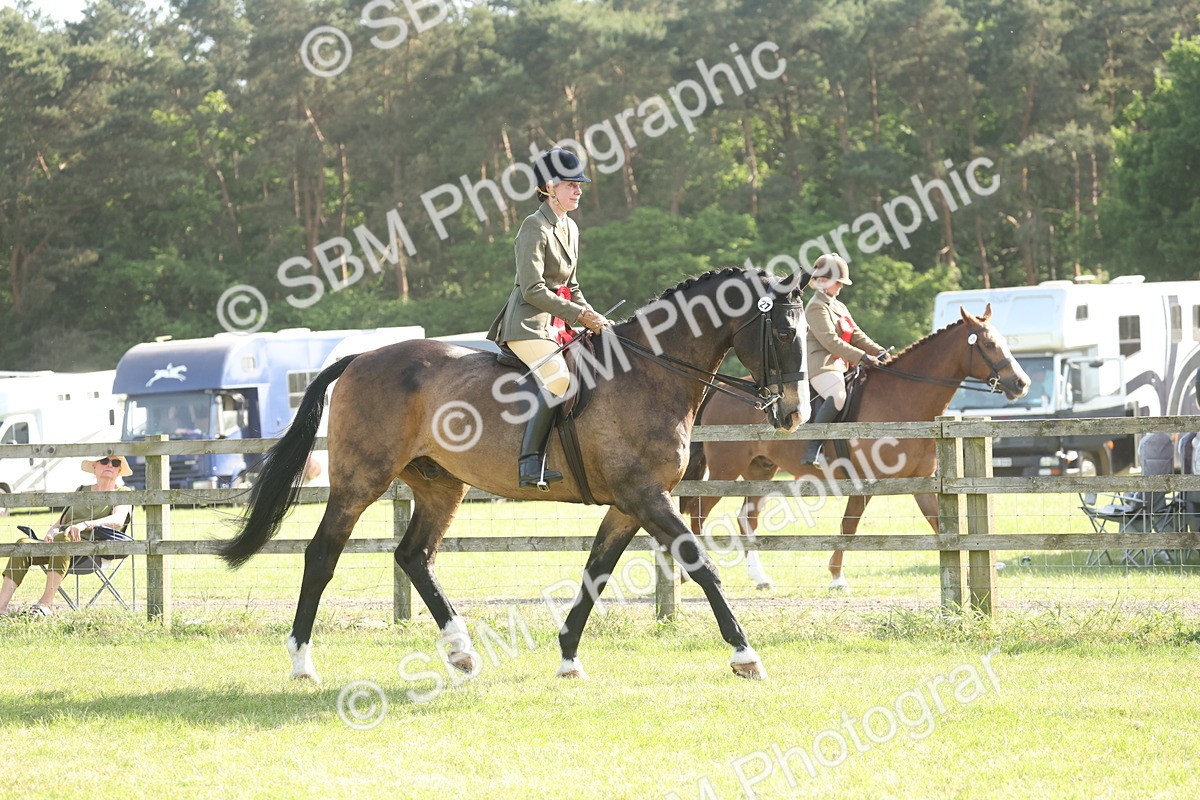 SBM_10215 - Class 33-38 - SSADL RIHS Qualifiers