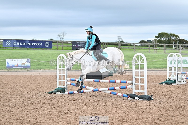 241012A-102155-00221 - 70cm