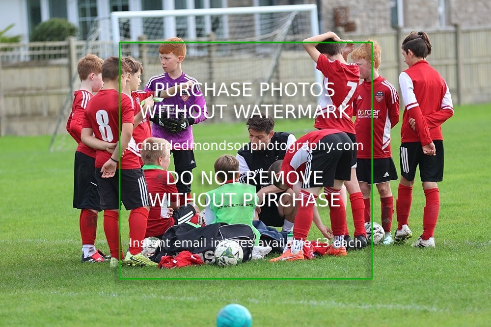 533A9778 - Grange United