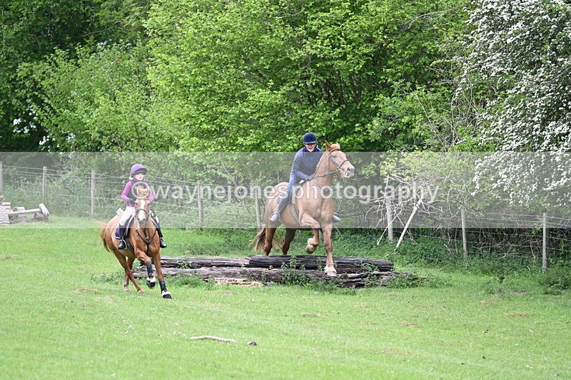 WJ7_2664 - Group 8 A&B Cameras