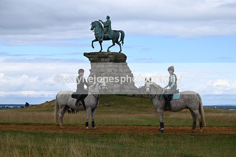 DSC_8604 - Time at Statue 13:52 to 14:33