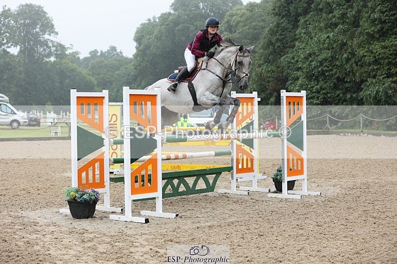 240705-163417-12522 - Cls 24 Foxhunter