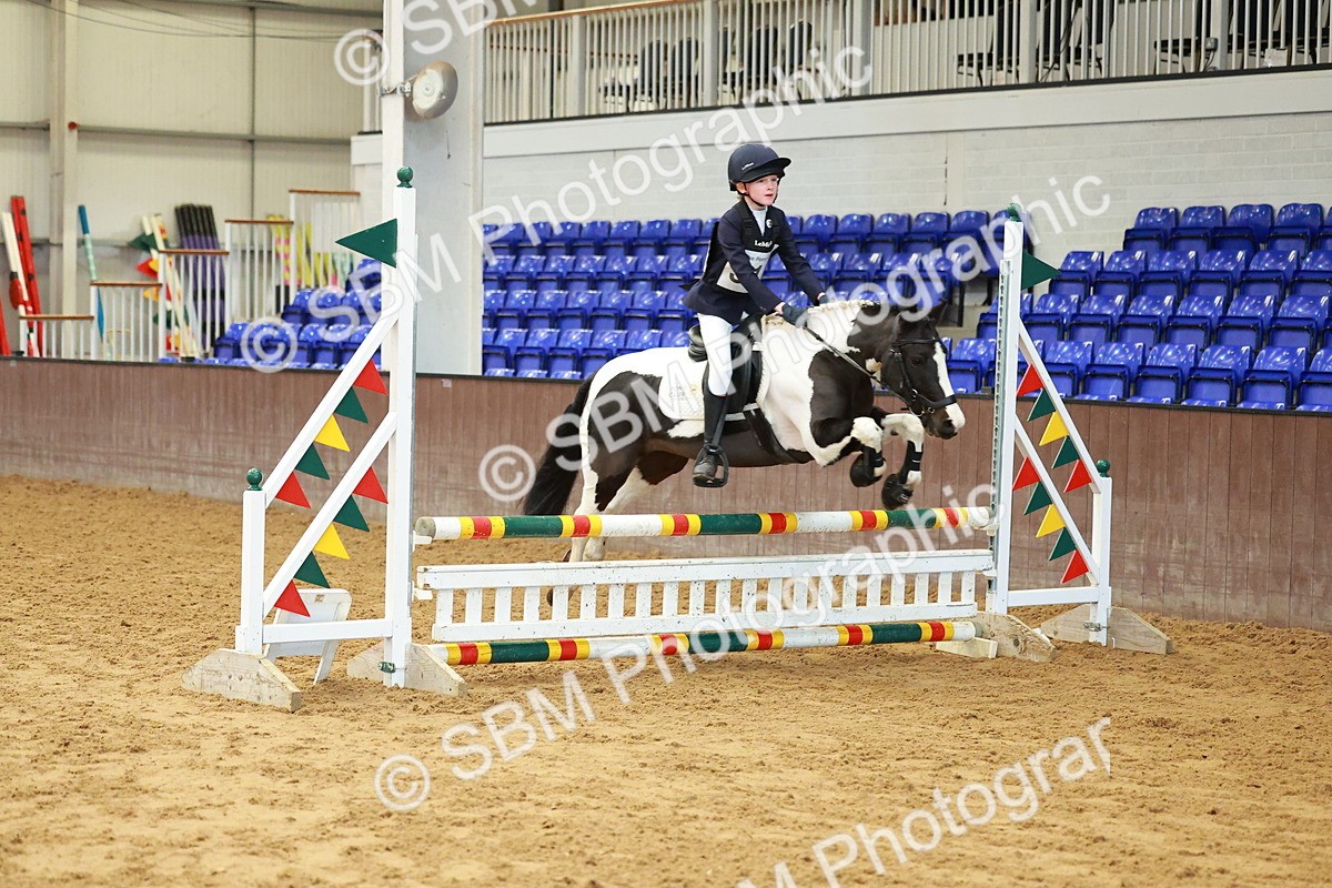 SBM_006658 - Class 4 - 70cm