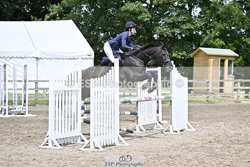 240710-134151-23103 - Cls 108 Discovery and 1m Open