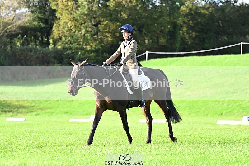 241025-094839-05867 - 444-Tatiana.Wharton-NO.TOMMY.NO