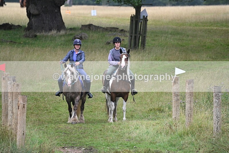 WJ7_9706 - Time at Water 12:24 to 13:32