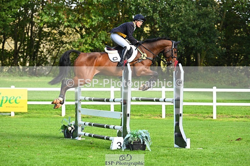 231020-112416-06467 - 109-ROCK.THE.CASPAR-Ali.Wilkes-SJ