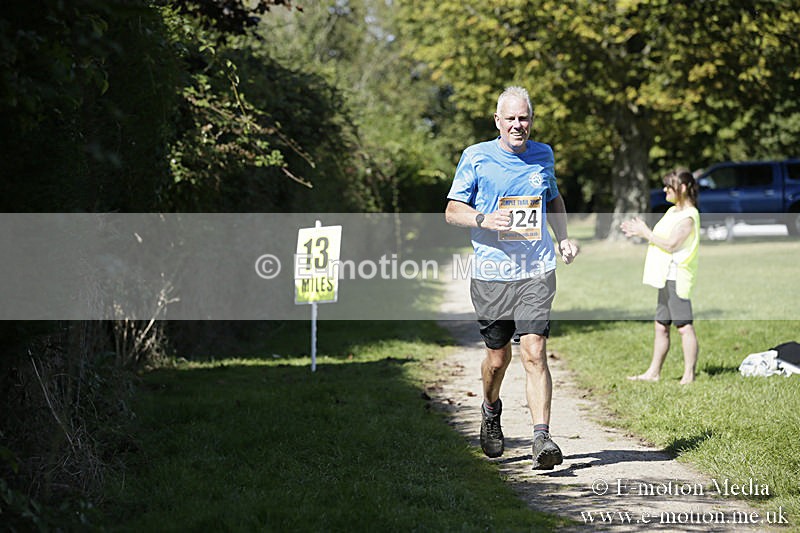 CAD150919-0805 - Marlborough Tiny Temple 7 mile and Temple Half-Marathon 15/09/19