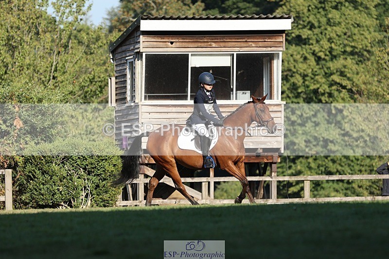 250823A-084603-25770 - Arena D