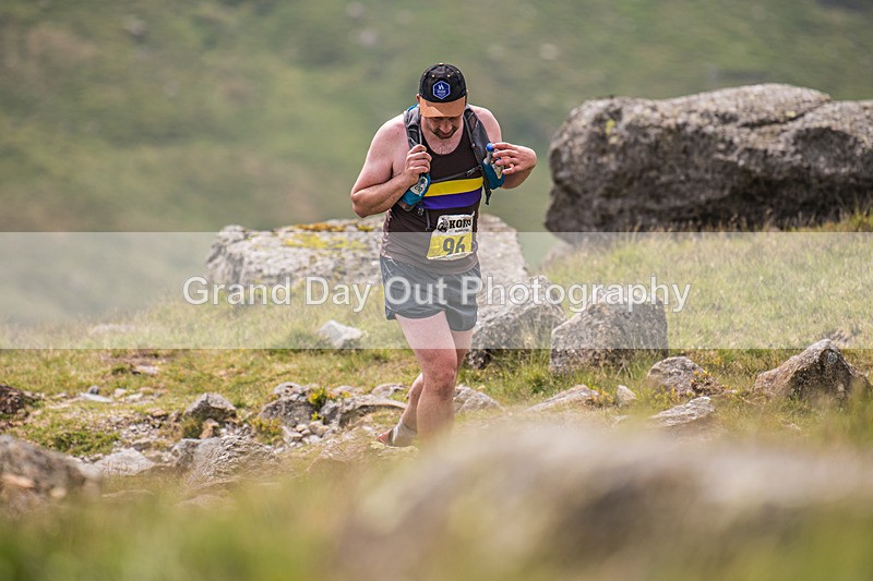 Great Lakes-866 - Great Lakes Fell Race Saturday 21st June 2025