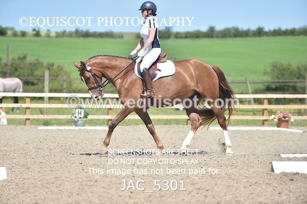 JAC_5301 - CLASS 31 /33 INTRO TEST 1 / 2