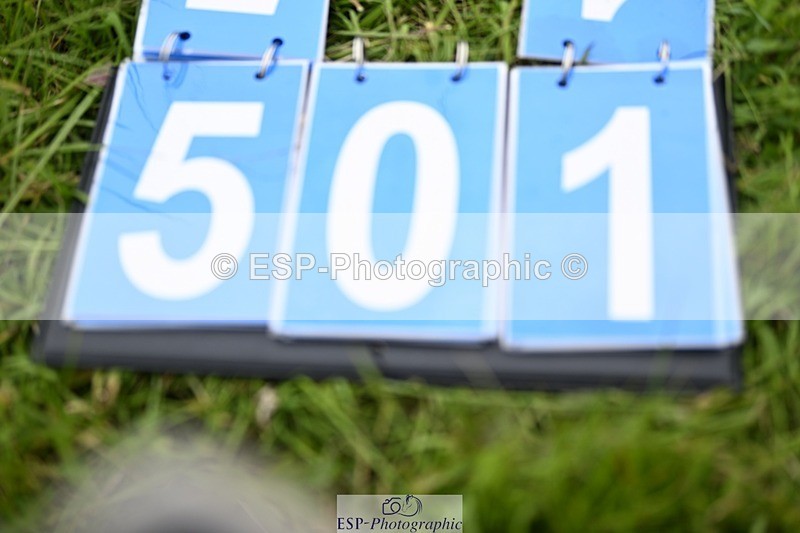 240623-150204-06056 - BE 100 XC 14-55 to 16-00