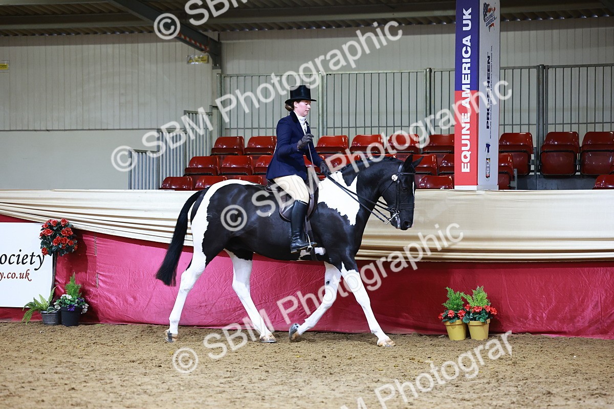 SBM_23885 - Grand Supreme Final - Overall Champ