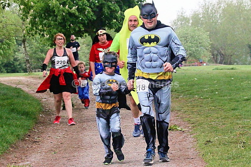 SH 2017_110 - SuperHero Run 2017
