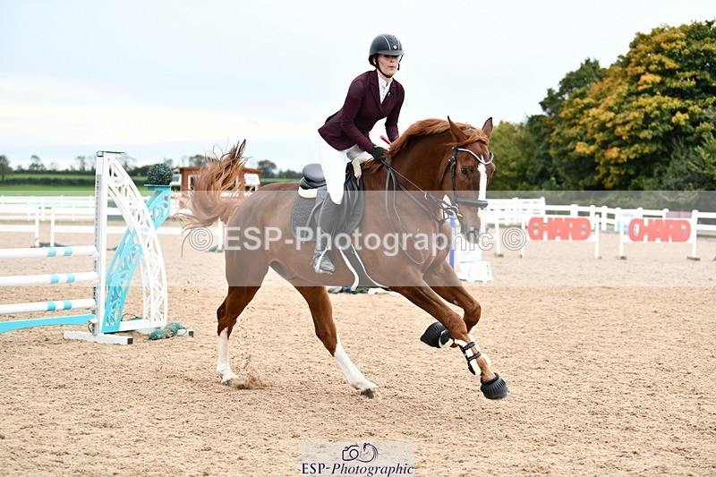 241013B-162623-02182 - Cls 7 90cm