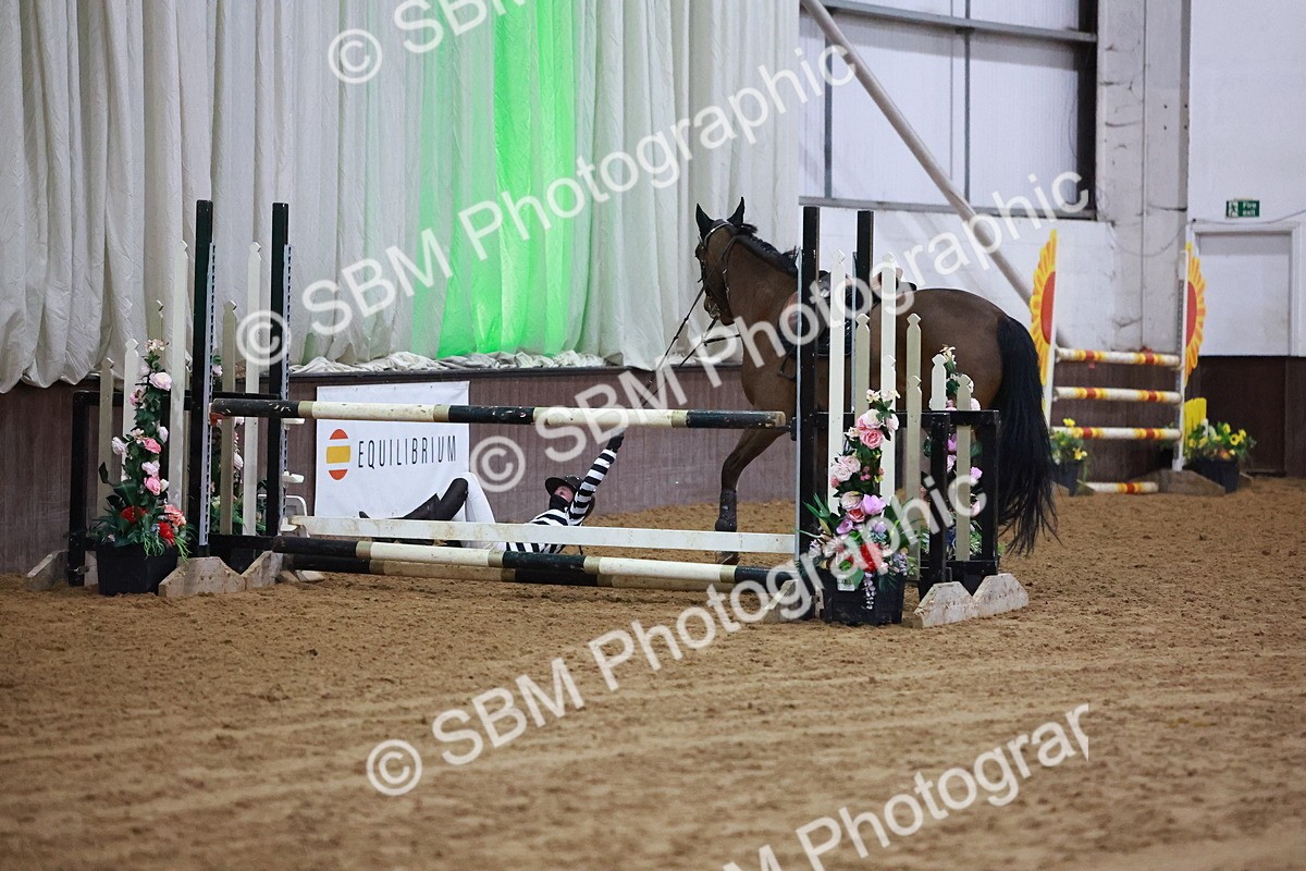 SBM_004941 - Ride & Drive