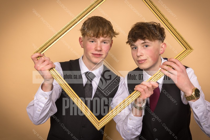 R5L1_2447 - Thurso high school 2025 - Senior prom