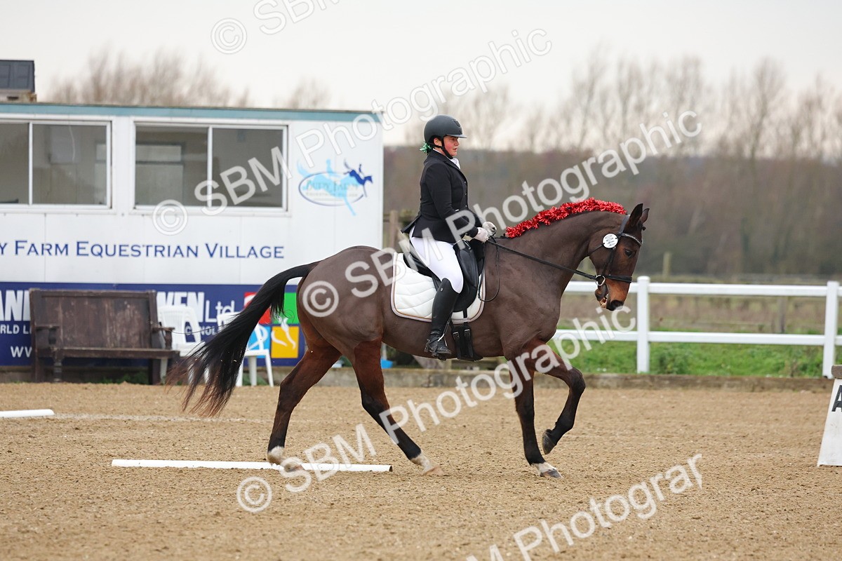 SBM_001403 - Class 8-11 - Novice 2 - Elementary 2