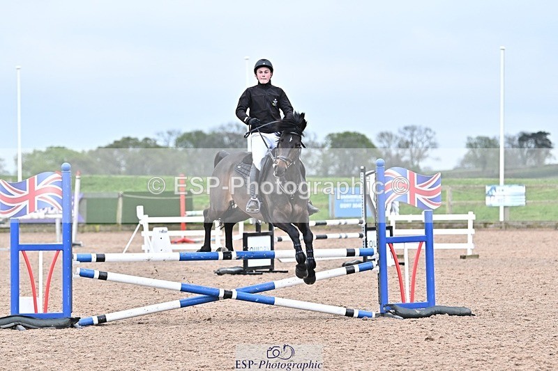 250415-185215-01158 - 90cm