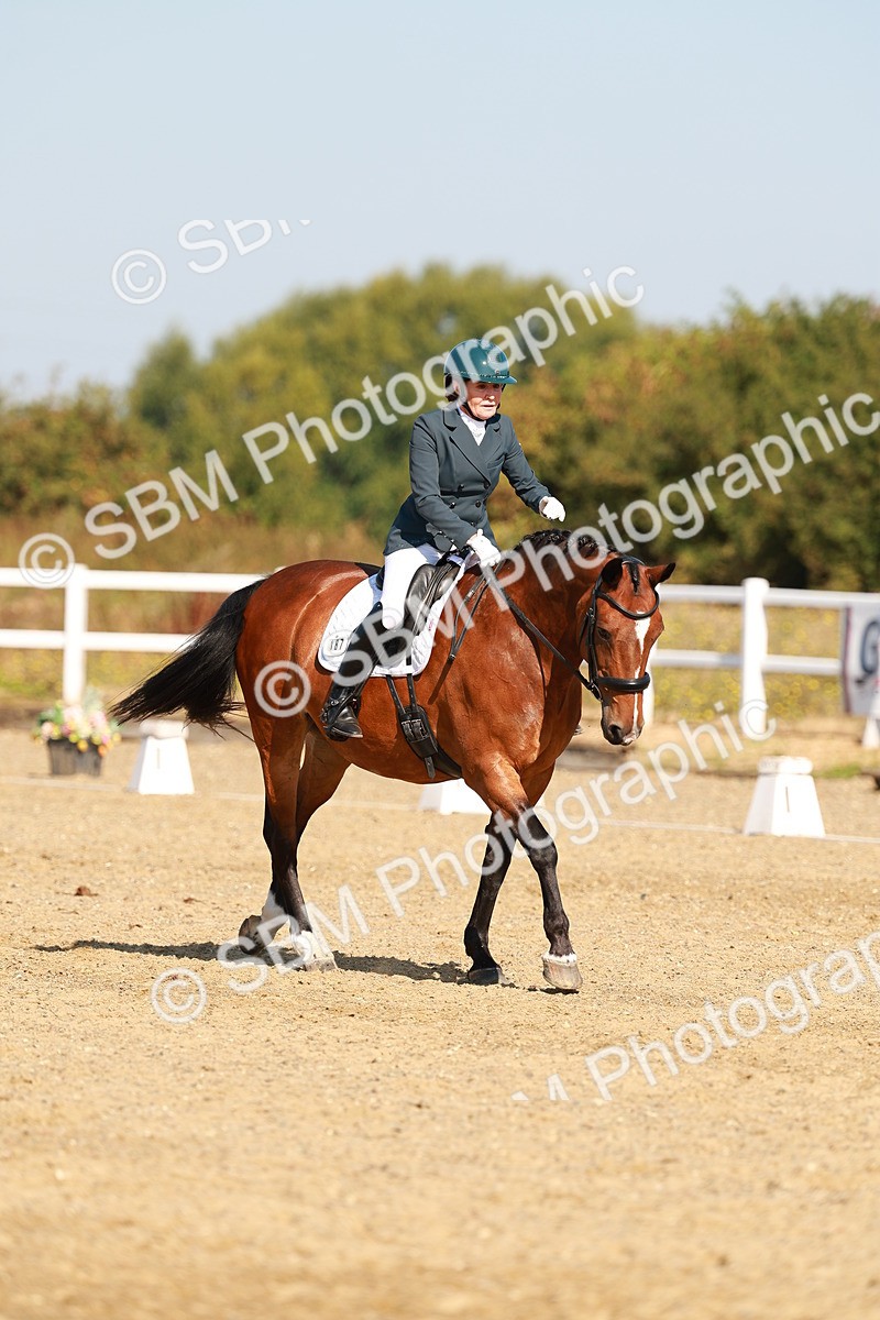 SBM_016726 - Class 9 - N5 Bronze 9.30.10.19