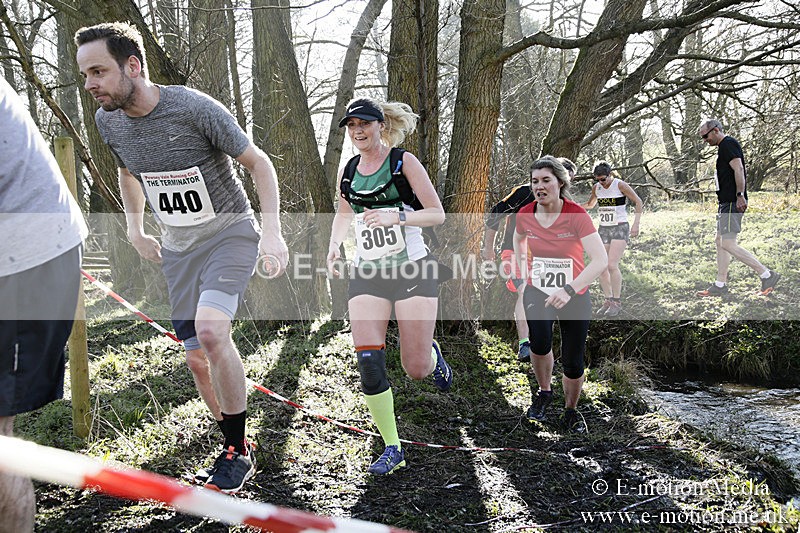 PVT 240219 636 - The Terminator Race - Pewsey Vale - 24/02/19