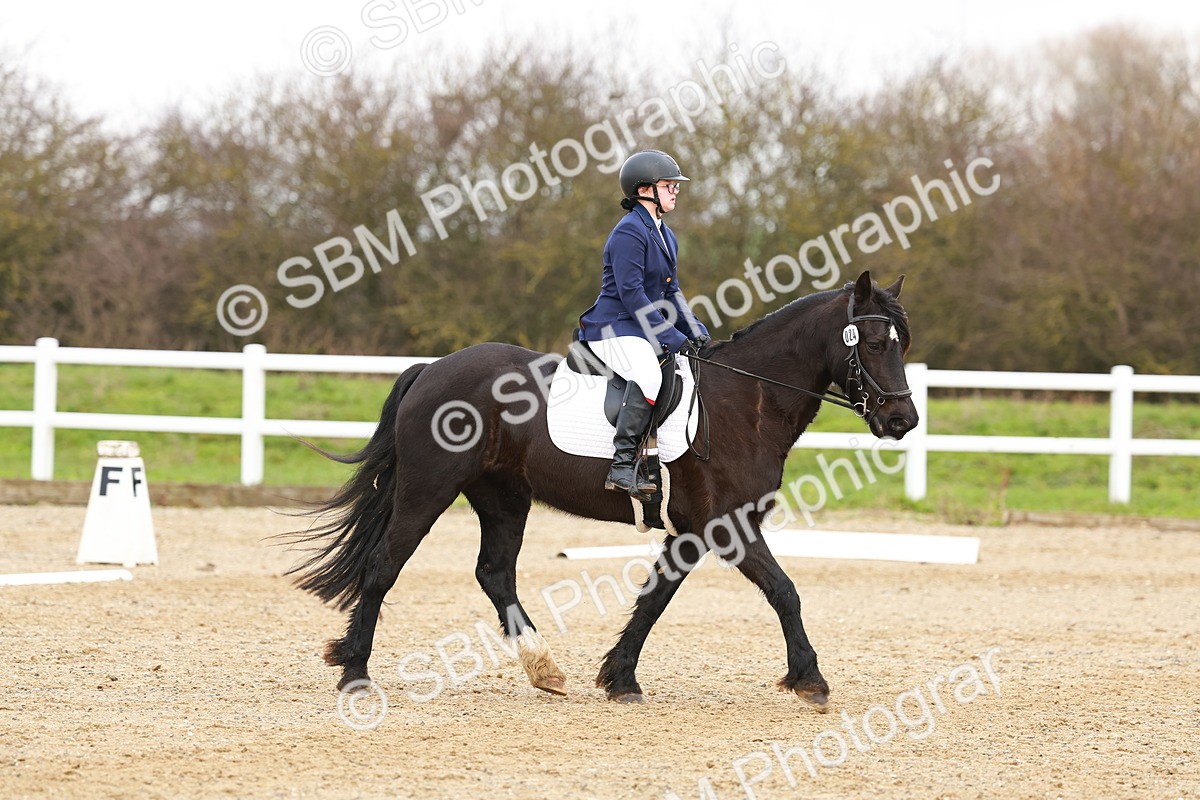 SBM_001254 - Class 2 - Intro 4