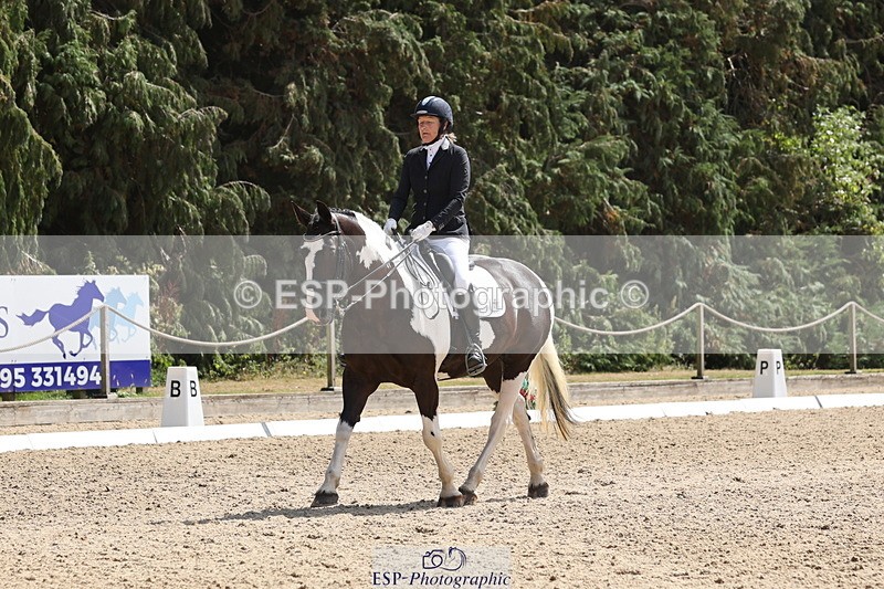 250809A-135412-03832 - 120-Julia.WoodwardLily.1