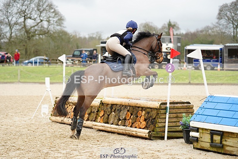 240309-131558-00858 - Cls 02 AE 80cm