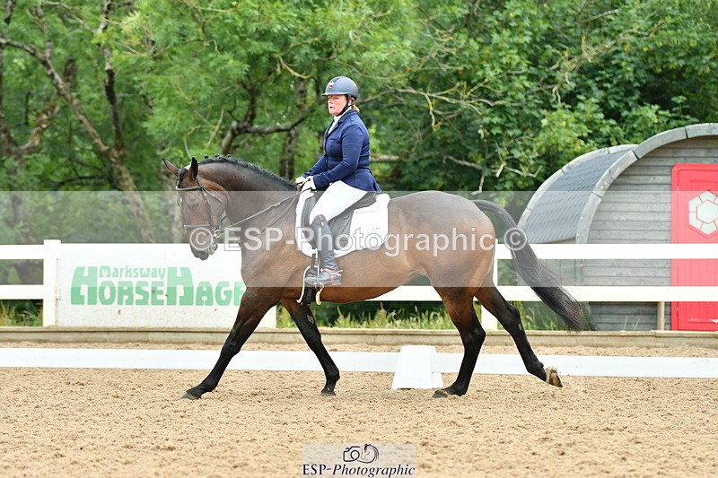 230701A-102421-04740 - Cls 4 Novice 23