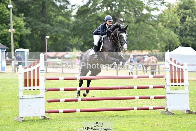 240704-153847-04191 - Cls 15 6 Yr Old Qualifier